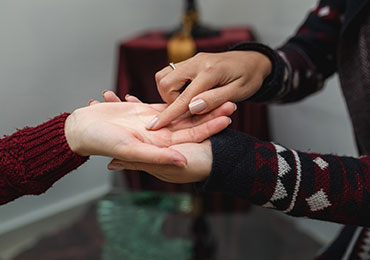 love astrology“2025 Yearly Predictions: What the Stars Say for Each Zodiac Sign”love astrology